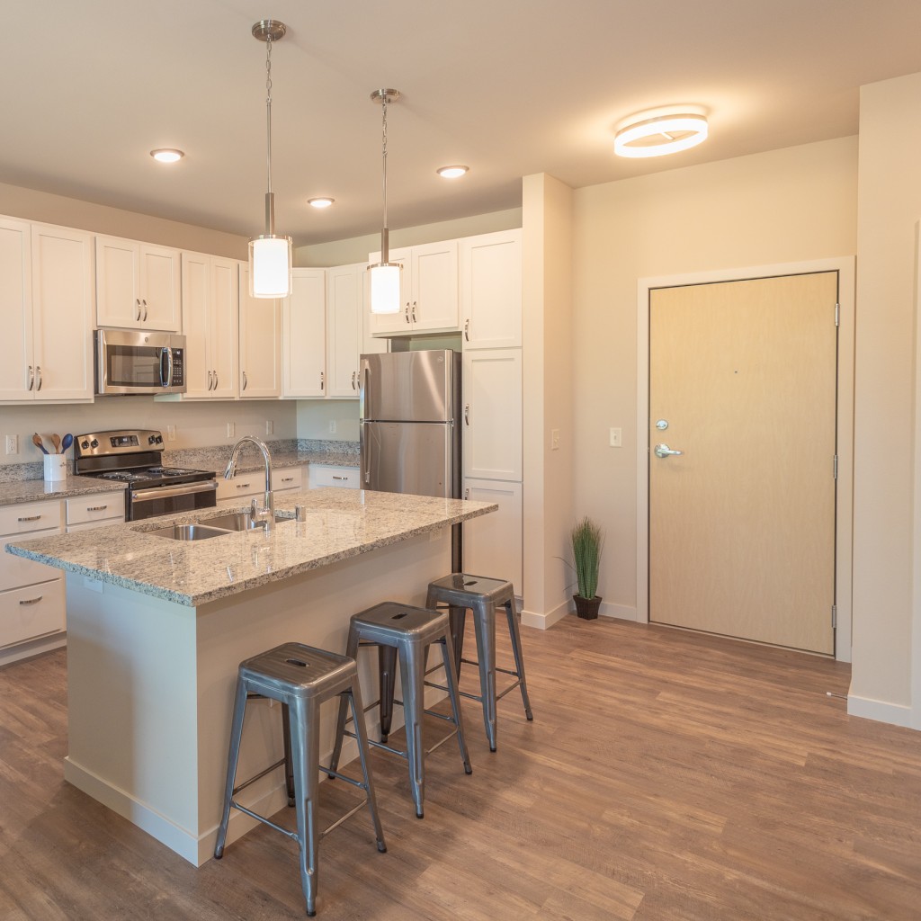1 Kitchen 1024x1024