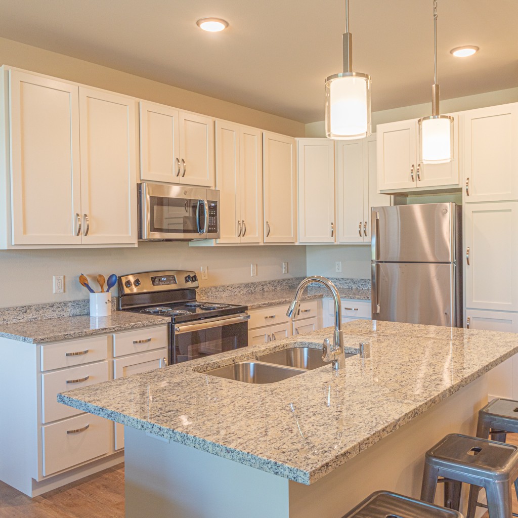 2 Kitchen 1024x1024