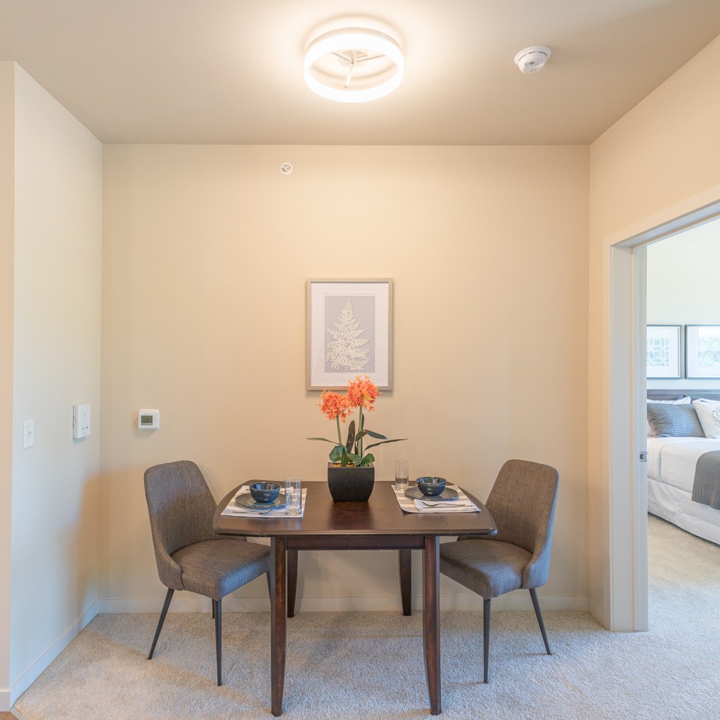 3 Dining Area 1024x1024