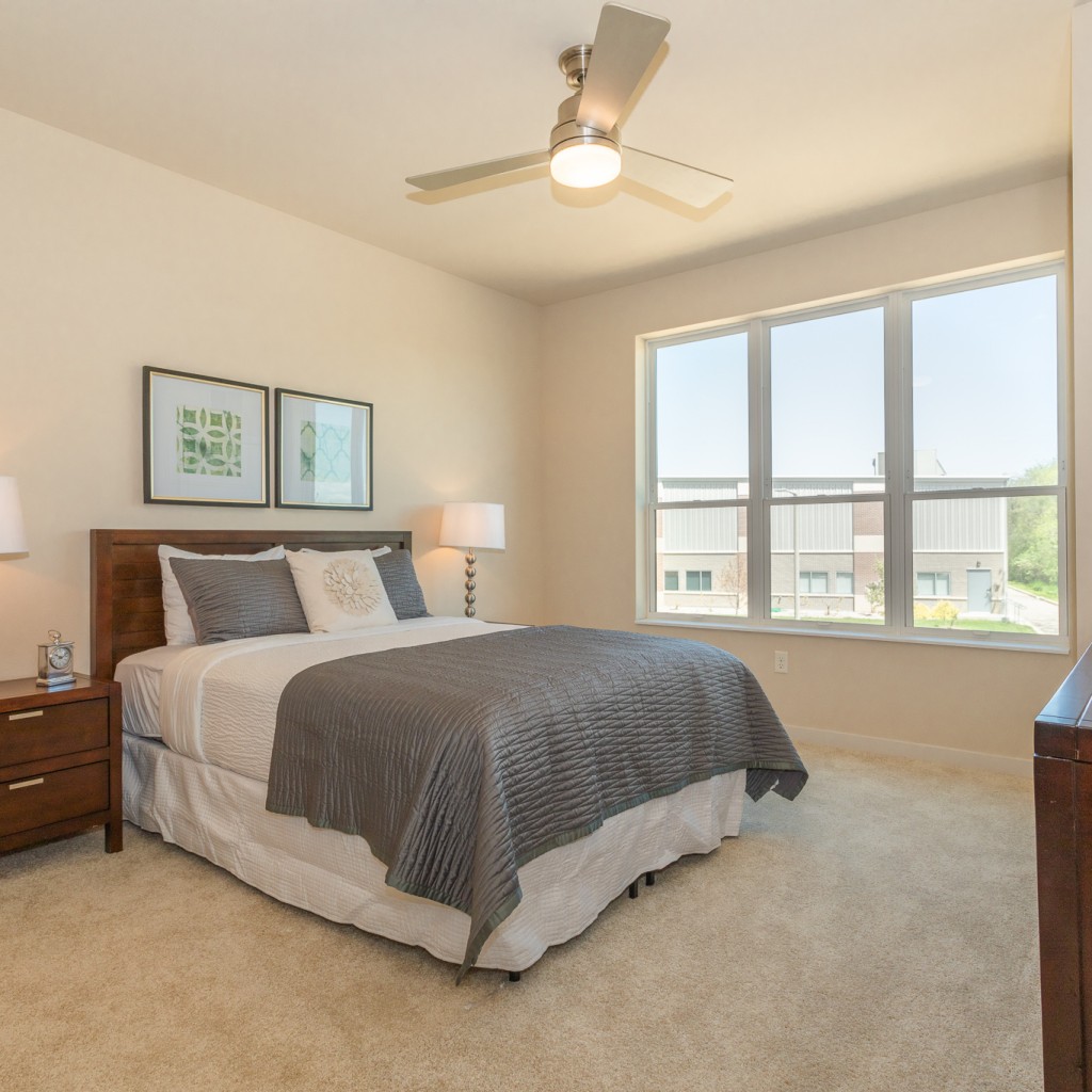 5 Bedroom 1024x1024