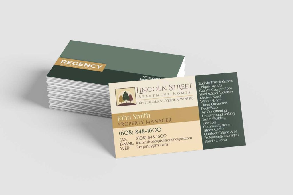 LS Business Card Mockup 1024x683