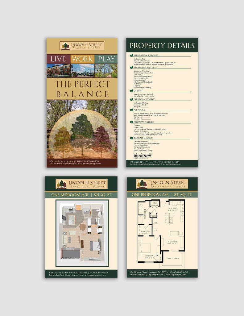 LS Property Cards 791x1024