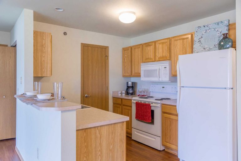 Prairie Crest Kitchen 768x512