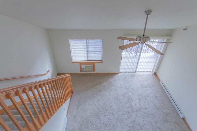 Prairie Crest Loft Overlook 768x512