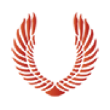 cropped cropped prm logo square.png