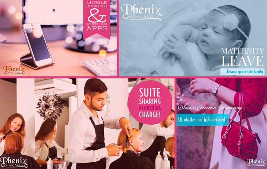 2 Phenix Social Media 11 22 1024x647