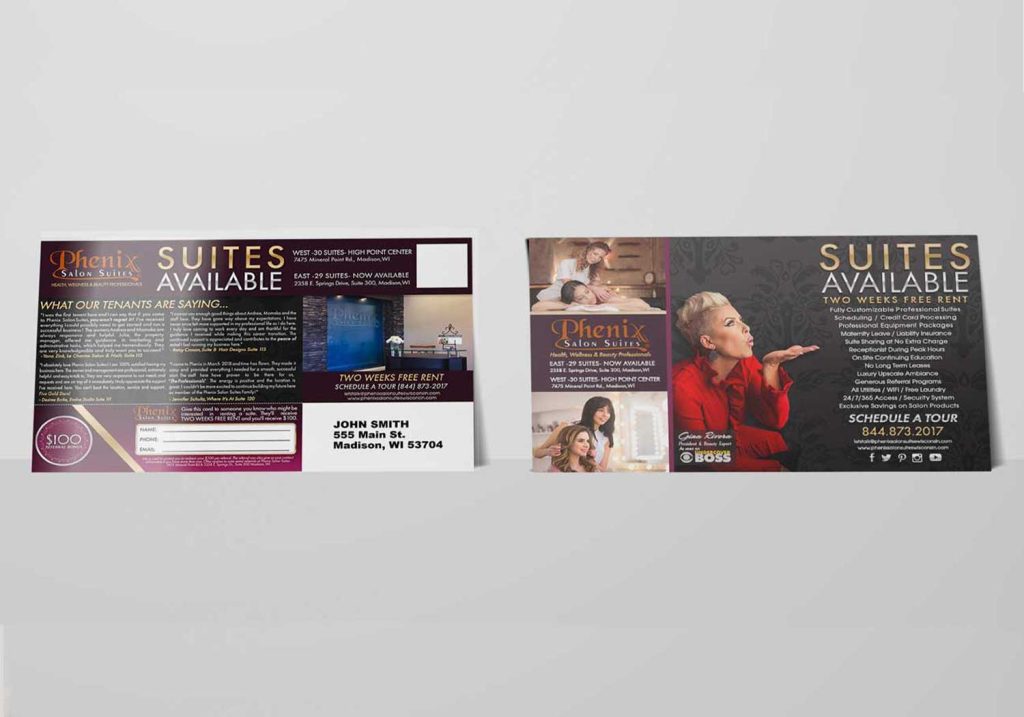 4 Direct Mail 1 1024x717