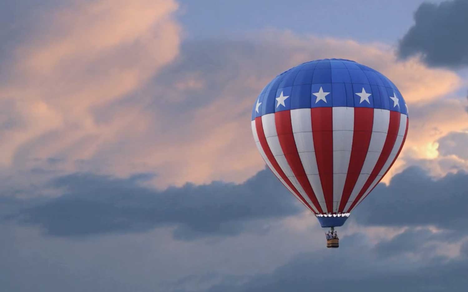 Aeroworks Cover Photo