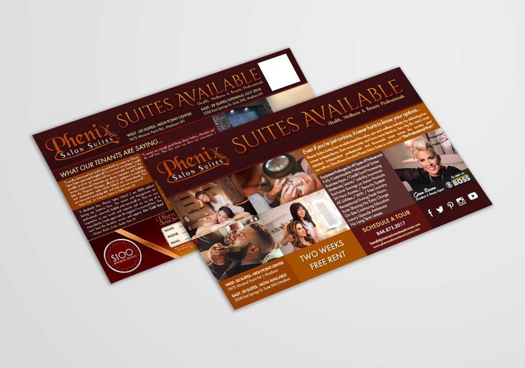 Direct Mail 1 1024x717