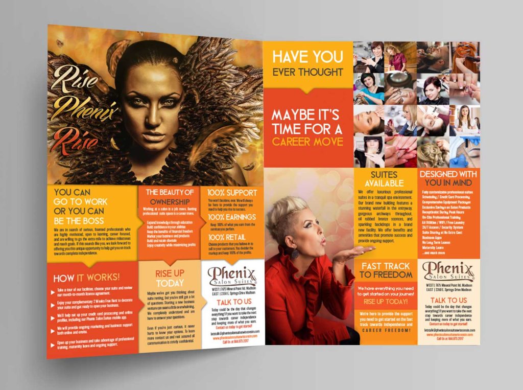 Marketing Flyer 1024x763