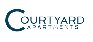 Courtyard Web Blue.png