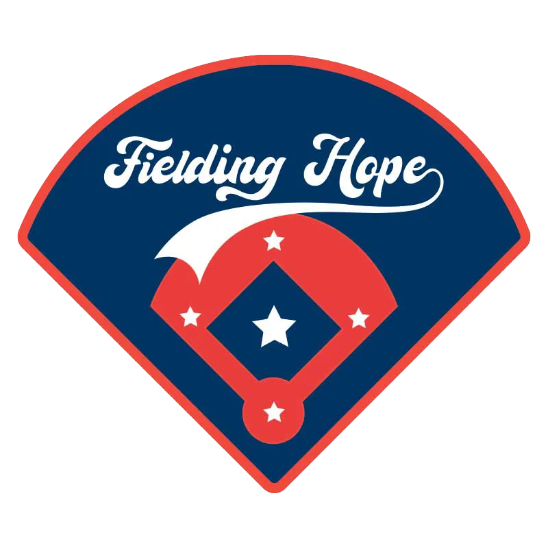 Fielding Hope Logo